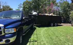 Best Garage Cleanout  in Rollingwood, TX